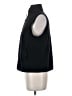 Catalina Black Vest Size S - photo 5