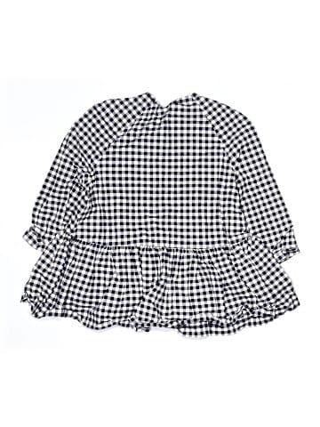 Victoria Beckham for Target Dress (view 2)