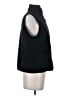 Catalina Black Vest Size S - photo 4