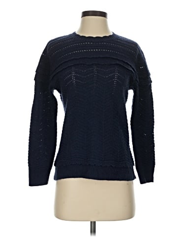 J.Crew Pullover Sweater (view 1)