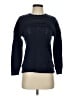 J.Crew Blue Pullover Sweater Size S - photo 1