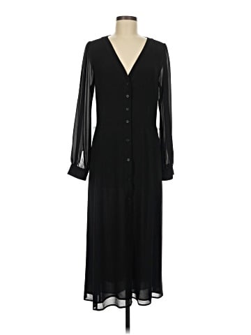 MICHAEL Michael Kors Casual Dress (view 1)