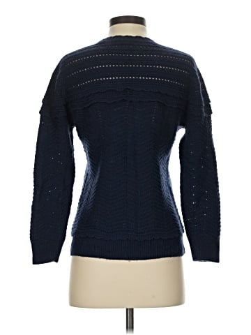 J.Crew Pullover Sweater (view 2)