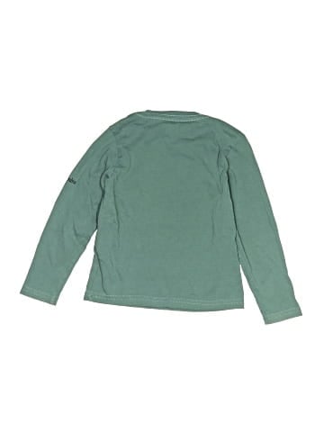 Columbia Long Sleeve T-Shirt (view 2)
