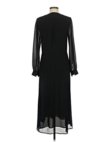 MICHAEL Michael Kors Casual Dress (view 2)