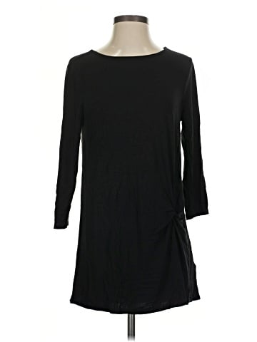 Cupio 3/4 Sleeve Top (view 1)