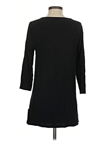 Cupio 3/4 Sleeve Top (view 2)