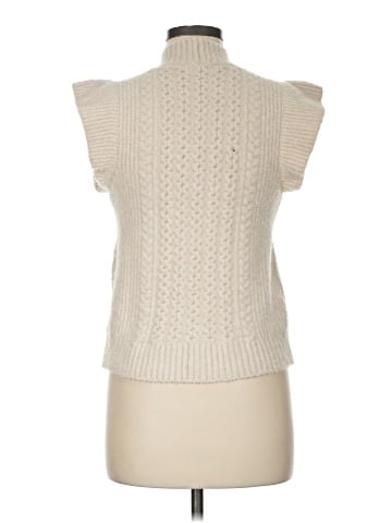 Lilla P Sweater Vest (view 2)