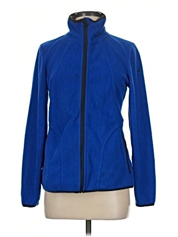 Nautica Fleece (view 1)