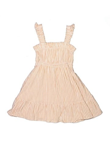Rylee + Cru Dress (view 1)