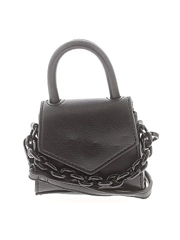 Madden Girl Satchel (view 1)