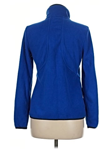 Nautica Fleece (view 2)