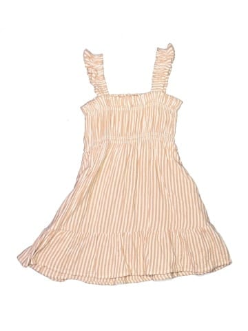 Rylee + Cru Dress (view 2)