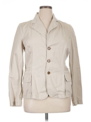 Tommy Hilfiger Blazer (view 1)