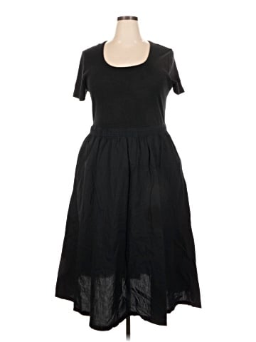 Gap Casual Dress (view 1)