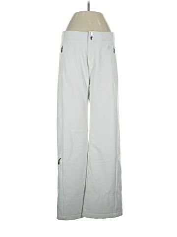 Marker Casual Pants (view 1)