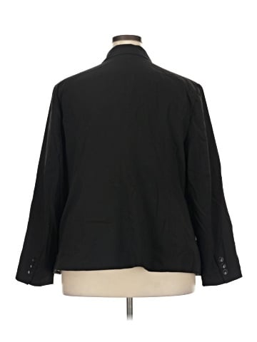 Avenue Studio Blazer (view 2)
