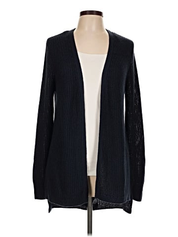 Pinque Cardigan (view 1)