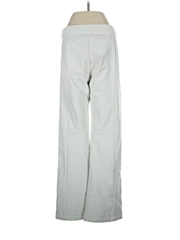 Marker Casual Pants (view 2)