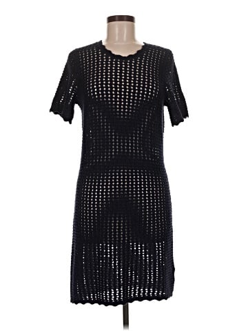 Gap Casual Dress (view 1)