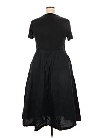 Gap Casual Dress (view 2)