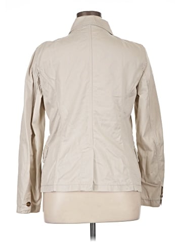 Tommy Hilfiger Blazer (view 2)