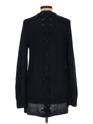 Pinque Cardigan (view 2)