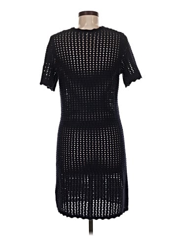 Gap Casual Dress (view 2)