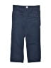 Quiksilver Blue Cargo Pants Size 3 - photo 1