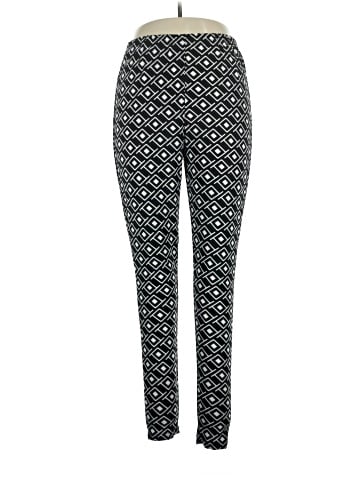 Whats Hot Leggings (view 1)