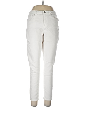 Mossimo Jeans (view 1)