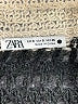 Zara Ivory Pullover Sweater Size S - photo 7