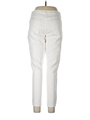 Mossimo Jeans (view 2)