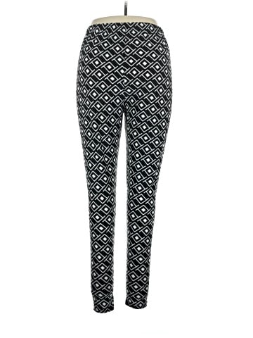 Whats Hot Leggings (view 2)