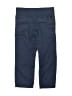 Quiksilver Blue Cargo Pants Size 3 - photo 2