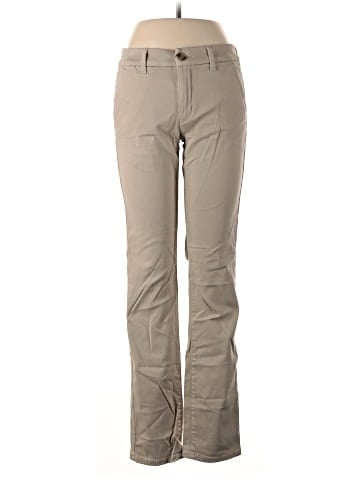 American Eagle Outfitters Khakis (view 1)