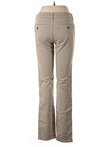 American Eagle Outfitters Khakis (view 2)