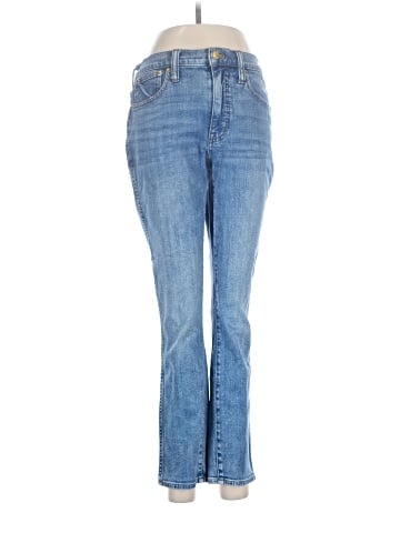 J.Crew Jeans (view 1)