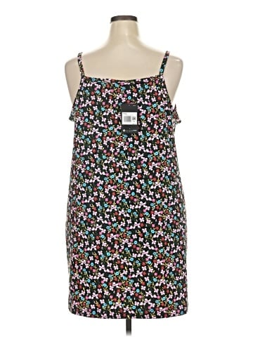 Nike Casual Dress (view 2)