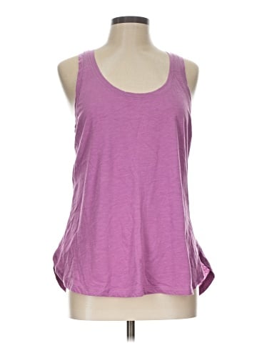 Eddie Bauer Tank Top (view 1)