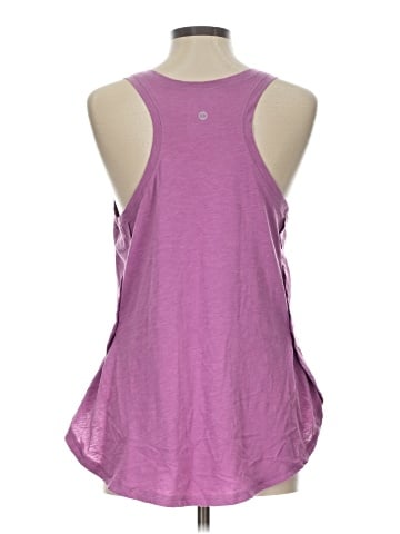 Eddie Bauer Tank Top (view 2)