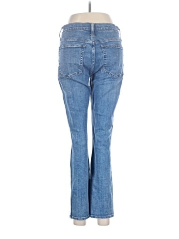 J.Crew Jeans (view 2)