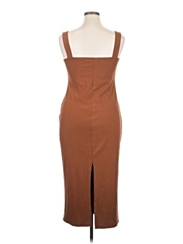 Unbranded Casual Dress (view 2)