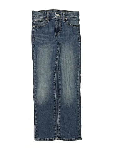 Old Navy Jeans (view 1)