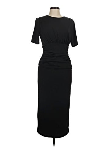 Alexia Admor Cocktail Dress (view 1)