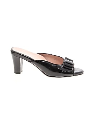 Taryn Rose Heels (view 1)