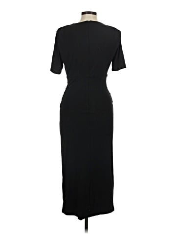 Alexia Admor Cocktail Dress (view 2)