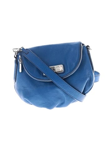 Marc by Marc Jacobs Crossbody Bag (view 1)