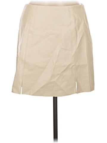 Alya Casual Skirt (view 1)