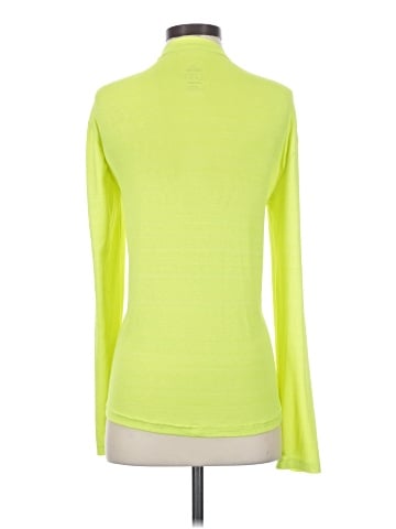 Adidas Long Sleeve T-Shirt (view 2)